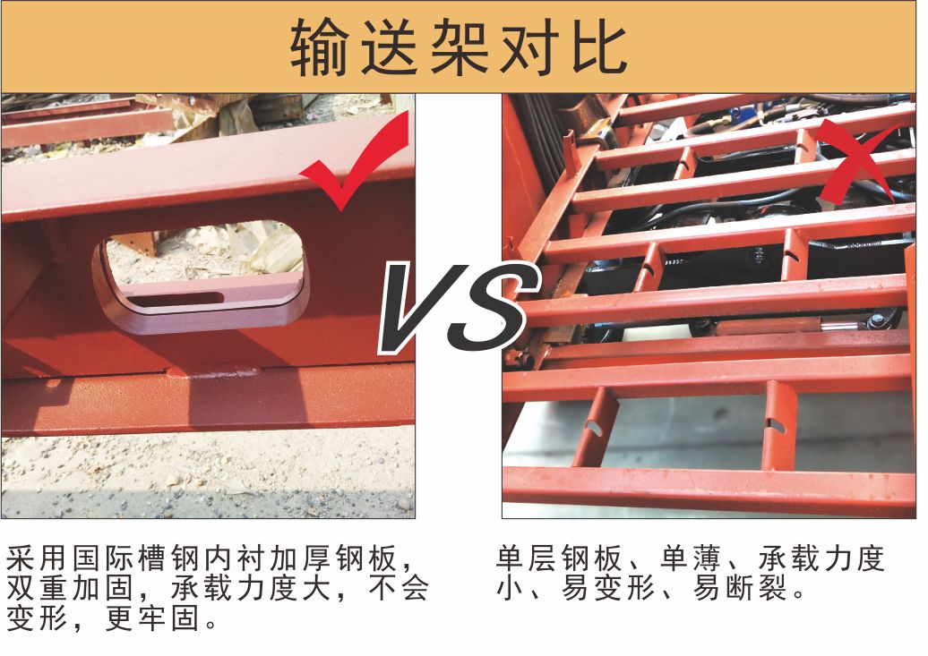 永力通扒渣機優(yōu)勢對比.jpeg 永力通扒渣機優(yōu)勢對比.jpeg