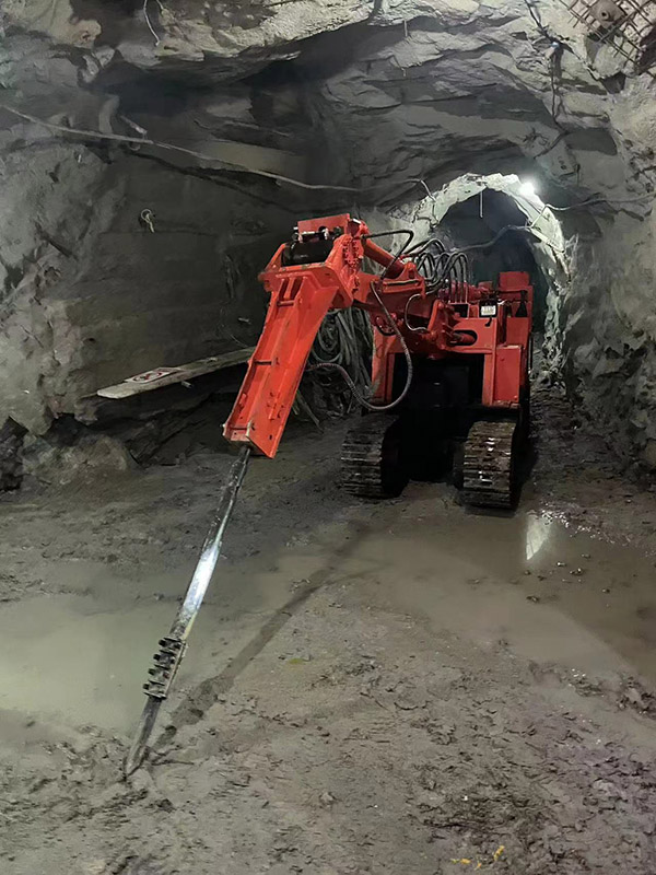 撬毛臺(tái)車(chē)案例.jpg 撬毛臺(tái)車(chē)案例.jpg